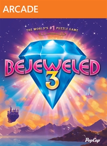 Bejeweled 3/>
        <br/>
        <p itemprop=