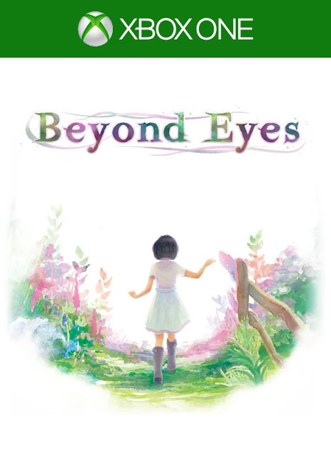 Beyond Eyes/>
        <br/>
        <p itemprop=