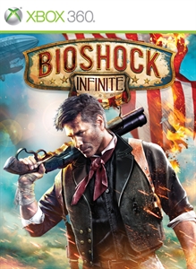 BioShock Infinite/>
        <br/>
        <p itemprop=