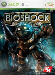 Bioshock/>
        <br/>
        <p itemprop=
