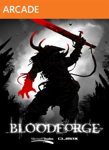 Bloodforge/>
        <br/>
        <p itemprop=