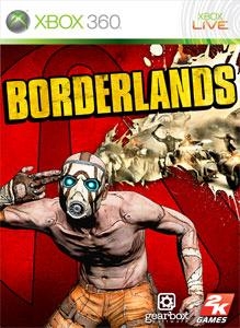 Borderlands/>
        <br/>
        <p itemprop=