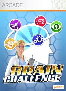 Brain Challenge/>
        <br/>
        <p itemprop=