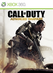 Call of Duty   Advanced Warfare/>
        <br/>
        <p itemprop=