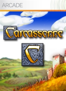 Carcassonne/>
        <br/>
        <p itemprop=