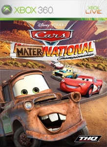 Cars: Mater-National/>
        <br/>
        <p itemprop=