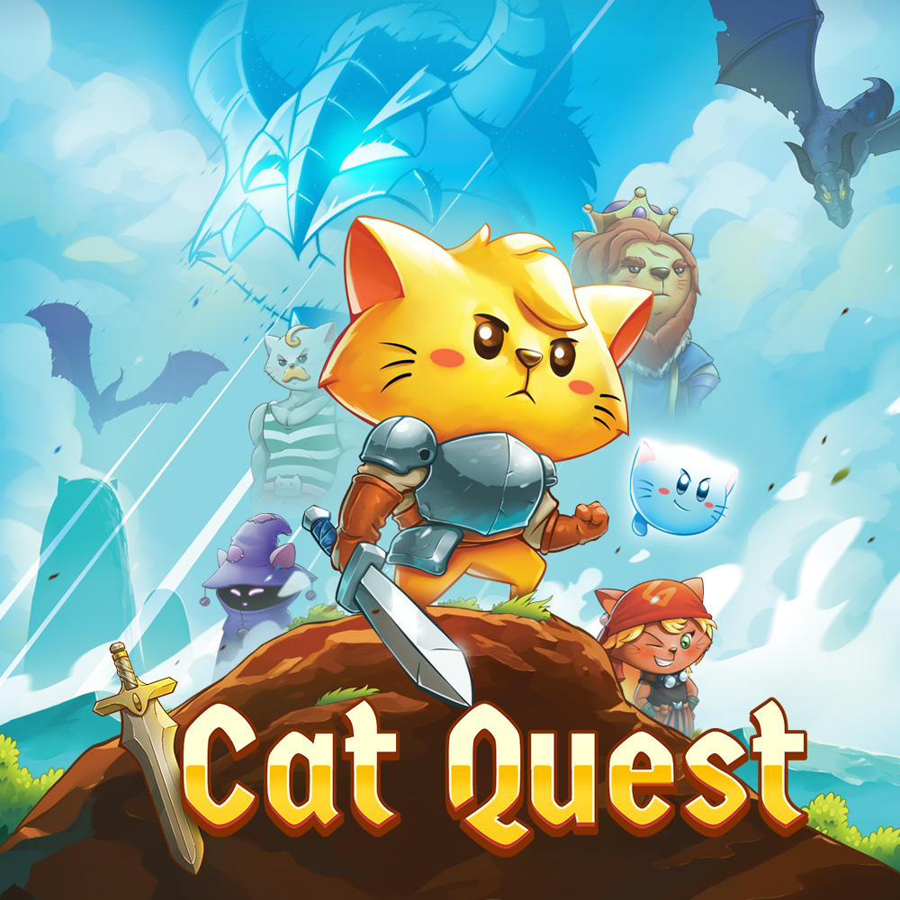 Cat Quest/>
        <br/>
        <p itemprop=