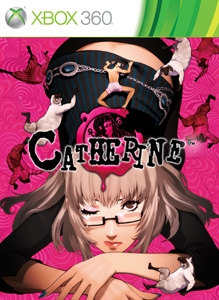 Catherine/>
        <br/>
        <p itemprop=