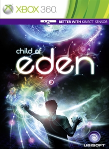 Child Of Eden/>
        <br/>
        <p itemprop=