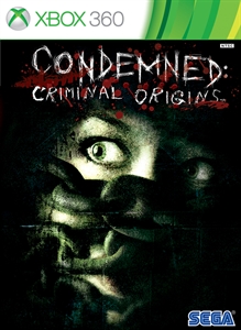 Condemned: Criminal Origins/>
        <br/>
        <p itemprop=