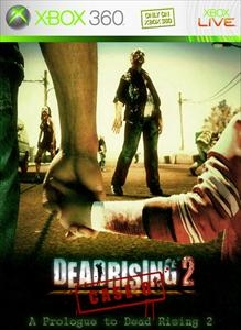 Dead Rising 2: Case Zero/>
        <br/>
        <p itemprop=