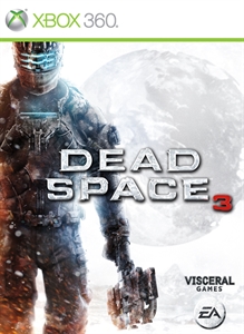 Dead Space 3/>
        <br/>
        <p itemprop=