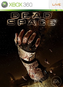 Dead Space/>
        <br/>
        <p itemprop=
