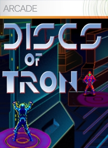 Discs of Tron/>
        <br/>
        <p itemprop=