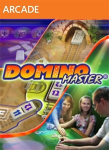 Domino Master/>
        <br/>
        <p itemprop=