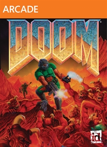Doom Classic/>
        <br/>
        <p itemprop=