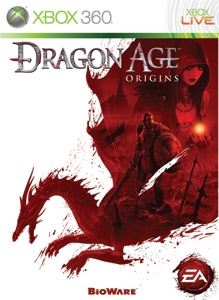 Dragon Age: Origins/>
        <br/>
        <p itemprop=