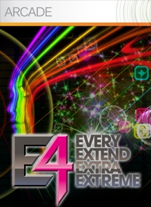 E4 Every Extende Extra Extreme/>
        <br/>
        <p itemprop=