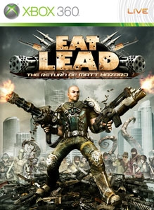 Eat Lead/>
        <br/>
        <p itemprop=