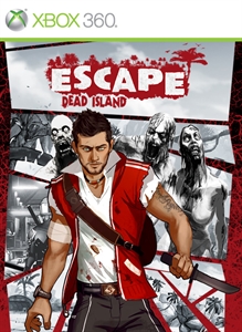 Escape Dead Island/>
        <br/>
        <p itemprop=