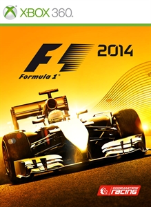 F1 2014/>
        <br/>
        <p itemprop=