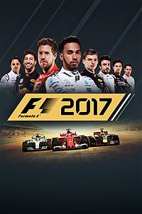 F1 2017/>
        <br/>
        <p itemprop=