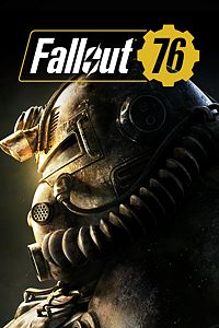 Fallout 76/>
        <br/>
        <p itemprop=