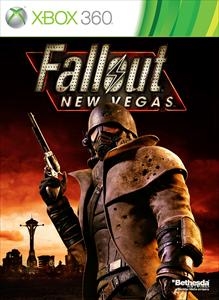 Fallout: New Vegas/>
        <br/>
        <p itemprop=