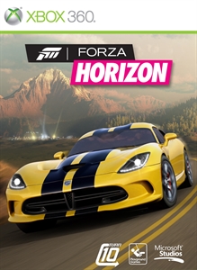 Forza Horizon/>
        <br/>
        <p itemprop=