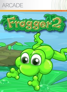 Frogger 2/>
        <br/>
        <p itemprop=