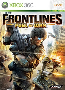 Frontlines:Fuel of War/>
        <br/>
        <p itemprop=