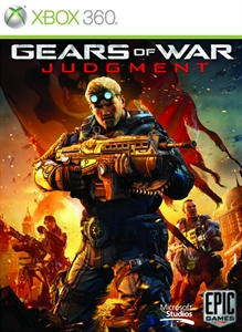Gears of War: Judgment/>
        <br/>
        <p itemprop=