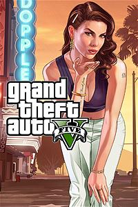 Grand Theft Auto V/>
        <br/>
        <p itemprop=