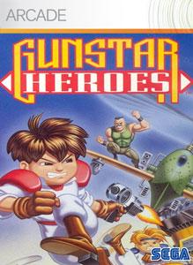 Gunstar Heroes/>
        <br/>
        <p itemprop=