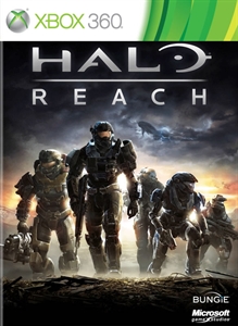 Halo: Reach/>
        <br/>
        <p itemprop=