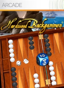 Hardwood Backgammon/>
        <br/>
        <p itemprop=