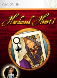 Hardwood Hearts/>
        <br/>
        <p itemprop=