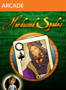 Hardwood Spades/>
        <br/>
        <p itemprop=