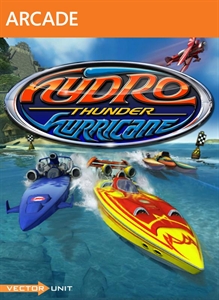 HydroThunder/>
        <br/>
        <p itemprop=