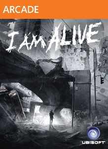 I Am Alive/>
        <br/>
        <p itemprop=
