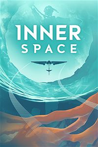 InnerSpace/>
        <br/>
        <p itemprop=
