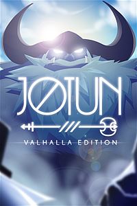 Jotun Valhalla Edition/>
        <br/>
        <p itemprop=