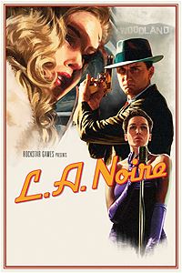 L.A. Noire/>
        <br/>
        <p itemprop=