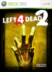Left 4 Dead 2/>
        <br/>
        <p itemprop=