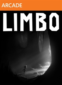 Limbo/>
        <br/>
        <p itemprop=
