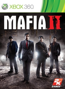 Mafia II/>
        <br/>
        <p itemprop=