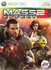 Mass Effect 2/>
        <br/>
        <p itemprop=