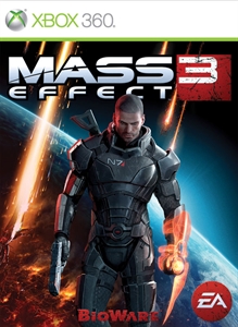 Mass Effect 3/>
        <br/>
        <p itemprop=