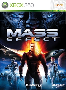 Mass Effect/>
        <br/>
        <p itemprop=