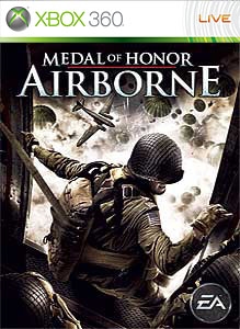 Medal of Honor Airborne/>
        <br/>
        <p itemprop=